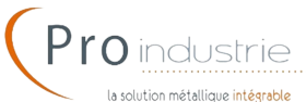 PRO INDUSTRIE